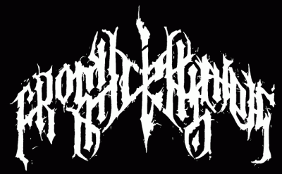 logo From Ancient Waters logo From Ancient Waters